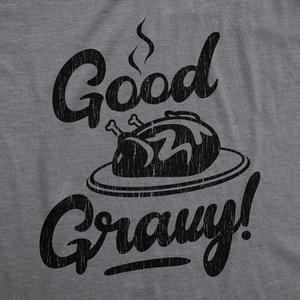 A thumbnail image of the design.
