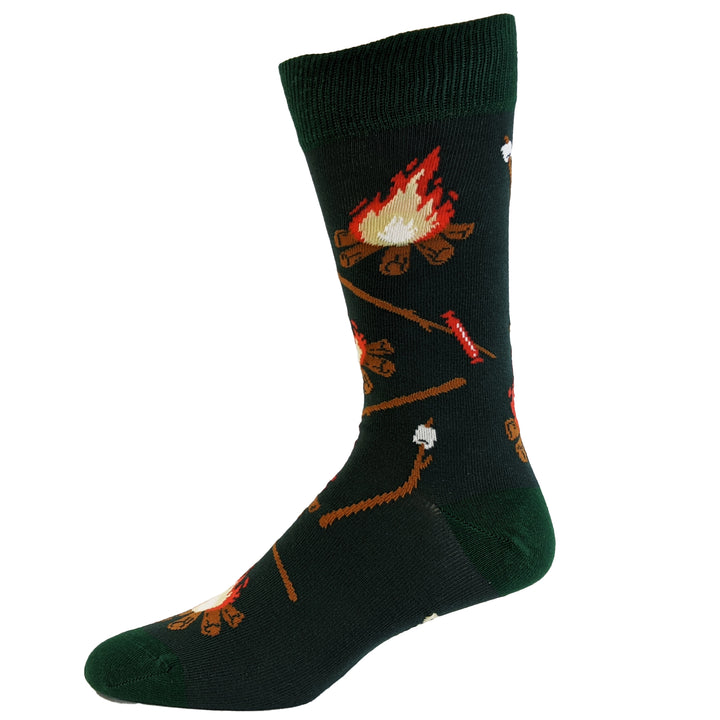 A thumbnail image of the design.