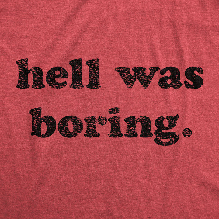 A thumbnail image of the design.