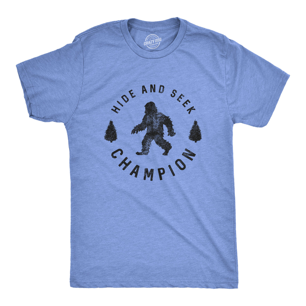 Champion clearance awkward shirt