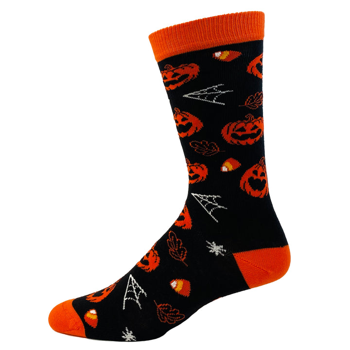 A thumbnail image of the design.