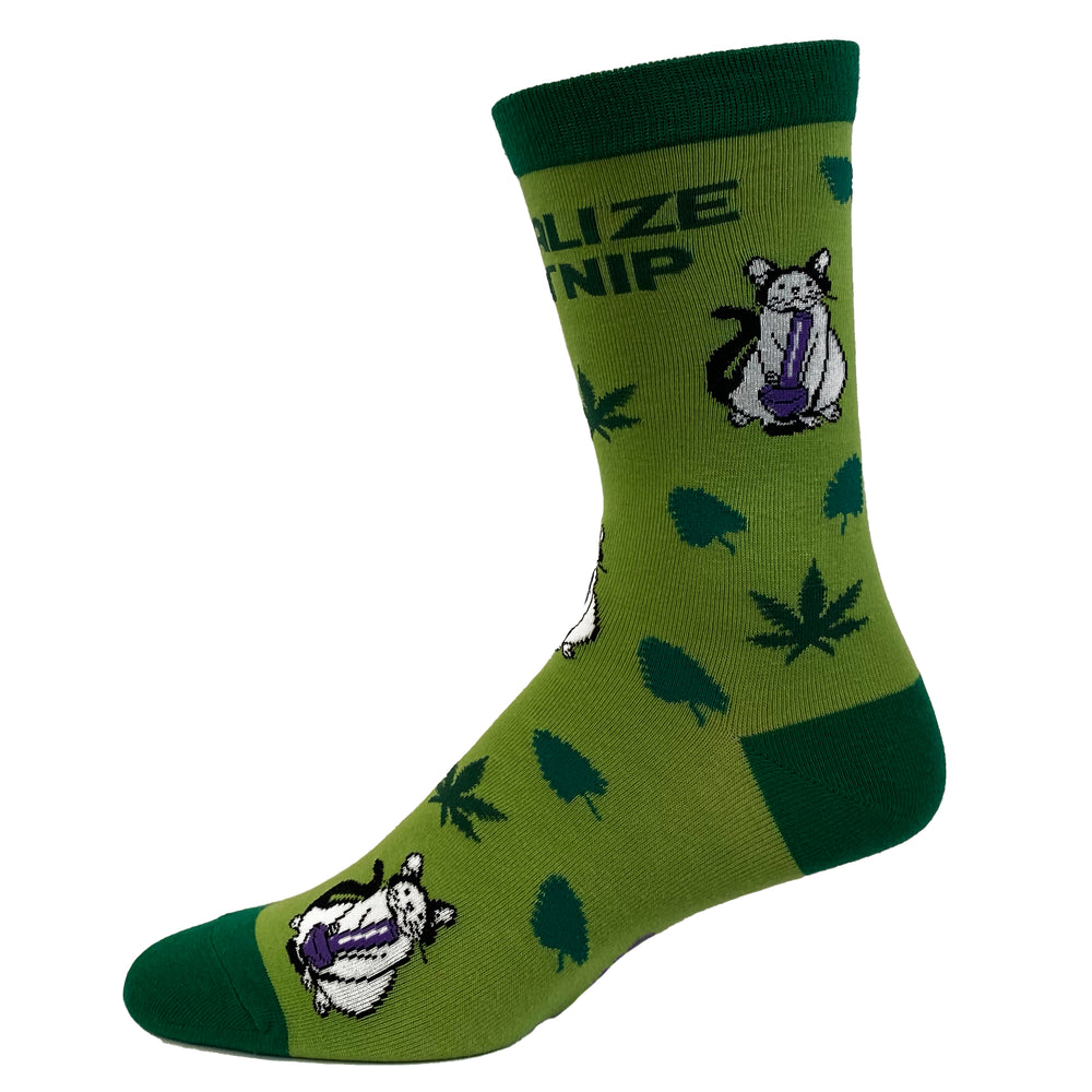 A lifestyle image of the product.