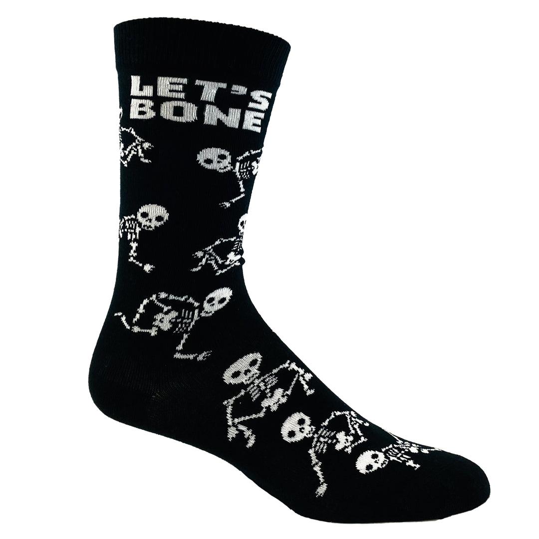 A thumbnail image of the design.