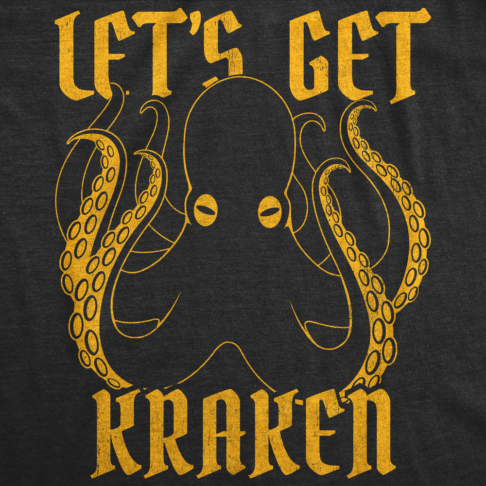 A thumbnail image of the design.