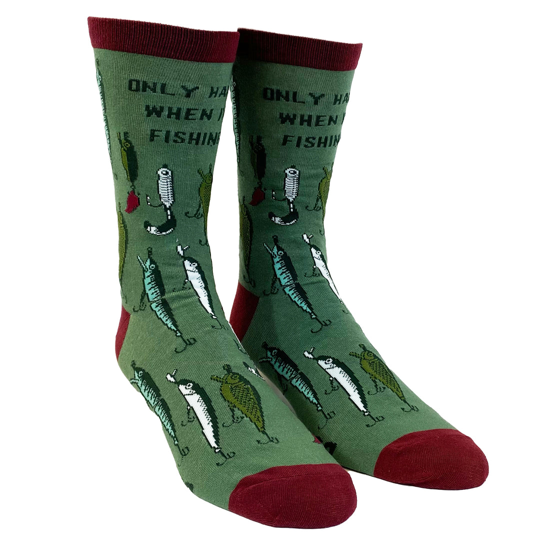 A thumbnail image of the design.
