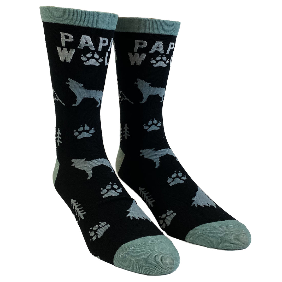 A thumbnail image of the design.
