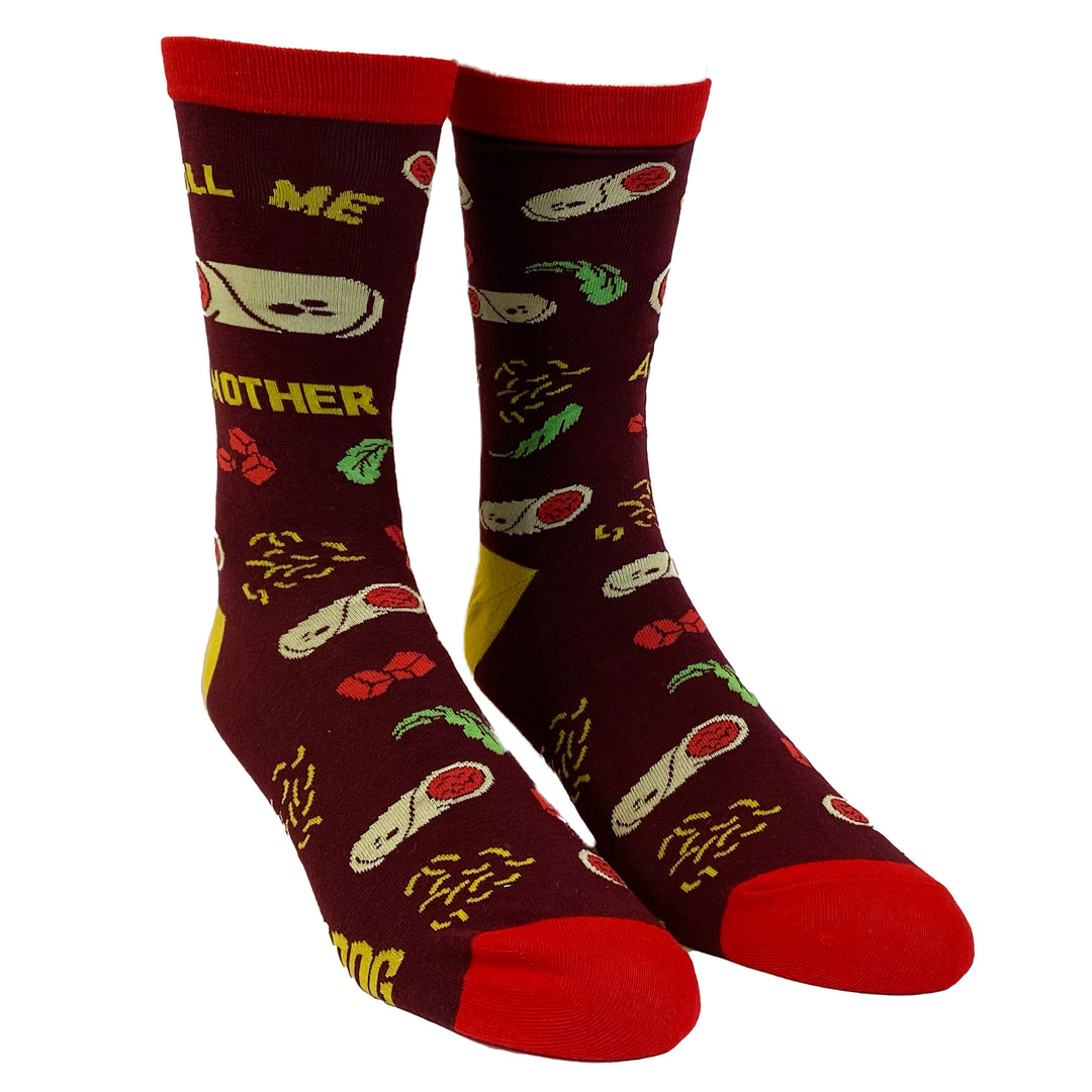 A thumbnail image of the design.