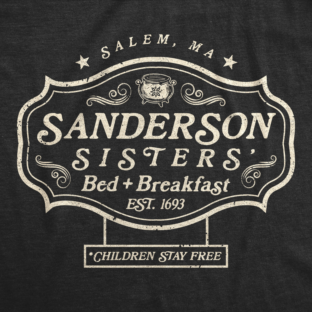 A thumbnail image of the design.