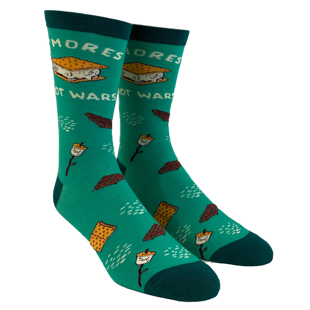 A thumbnail image of the design.