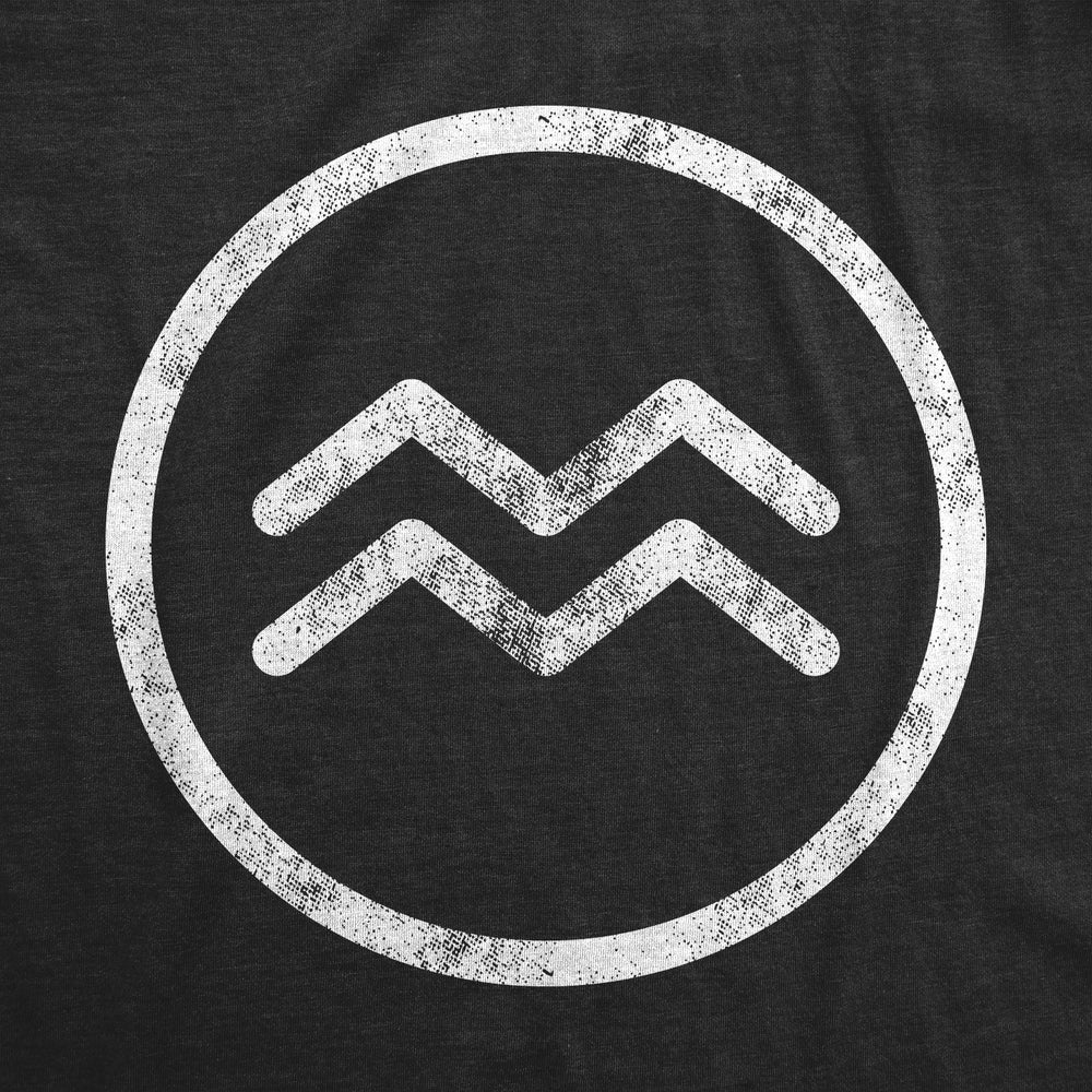A thumbnail image of the design.