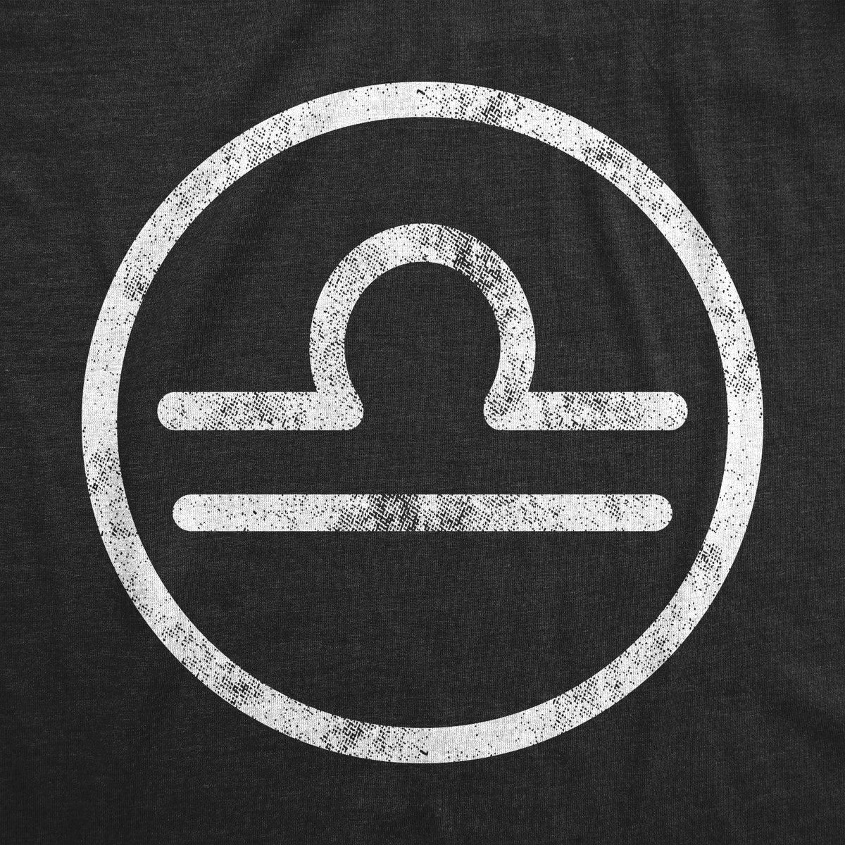 Zodiac Symbols Men&#39;s Tshirt
