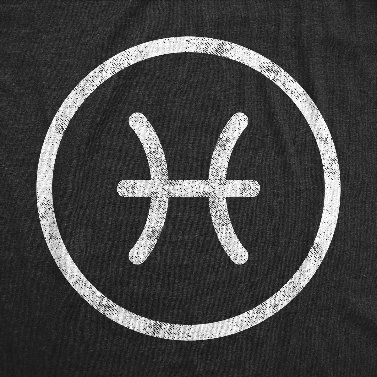 Zodiac Symbols Men&#39;s Tshirt