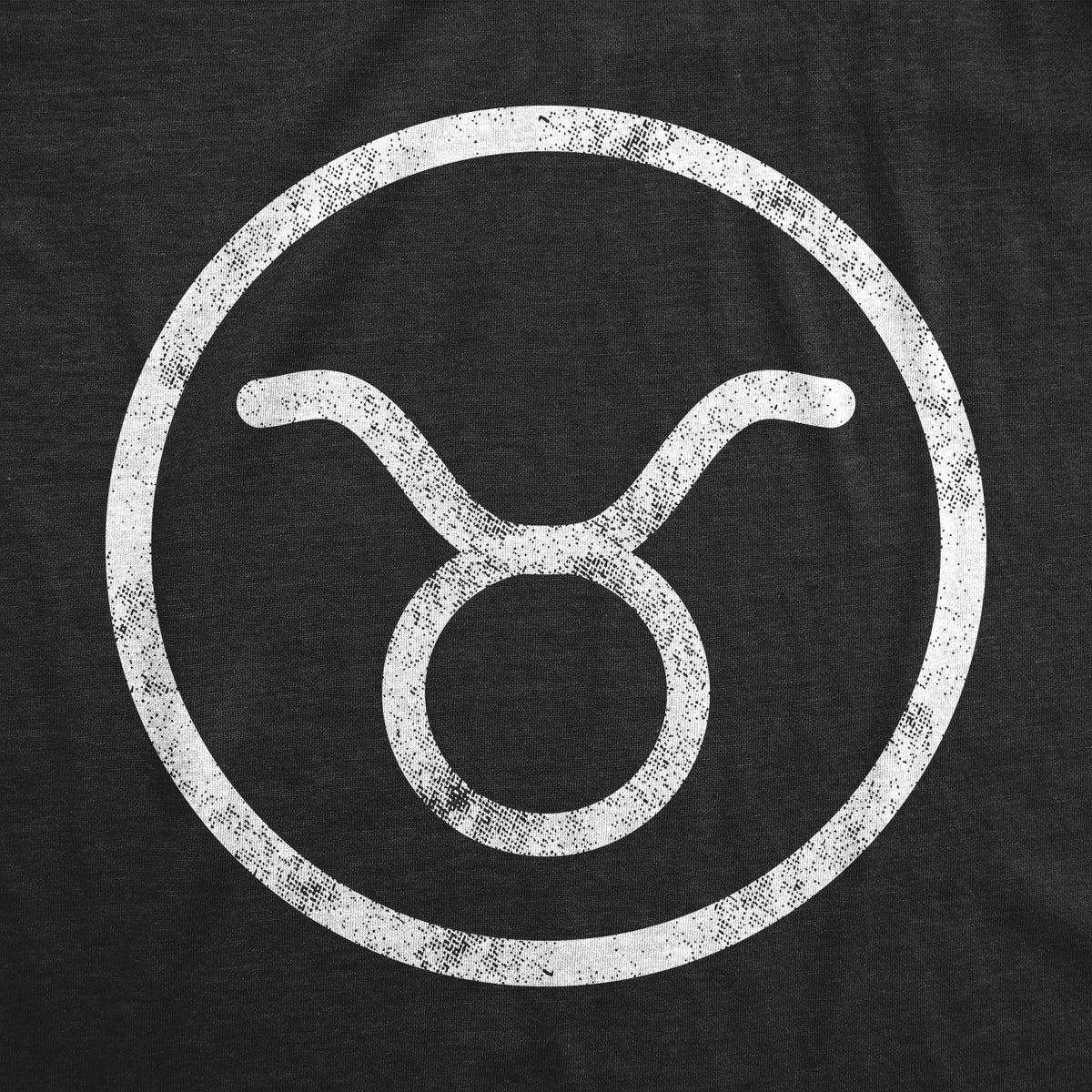 Zodiac Symbols Men&#39;s Tshirt