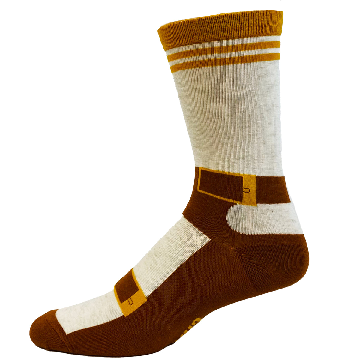 Men&#39;s Berk-n-socks Socks