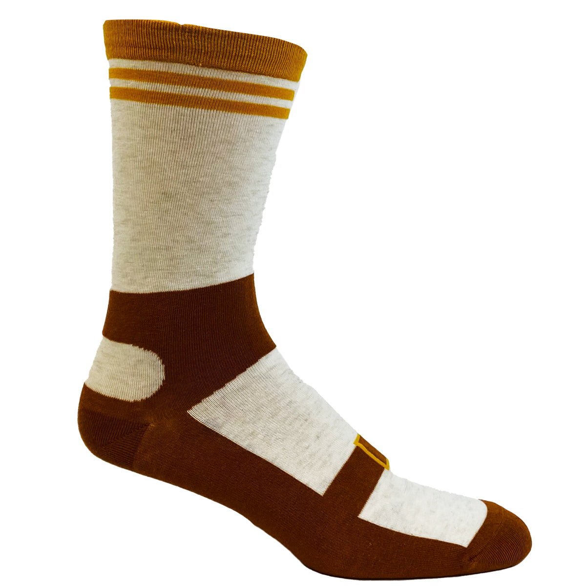 Men&#39;s Berk-n-socks Socks