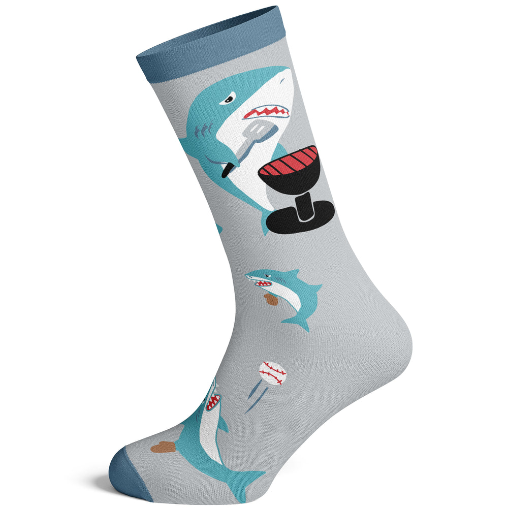 A lifestyle image of the product.