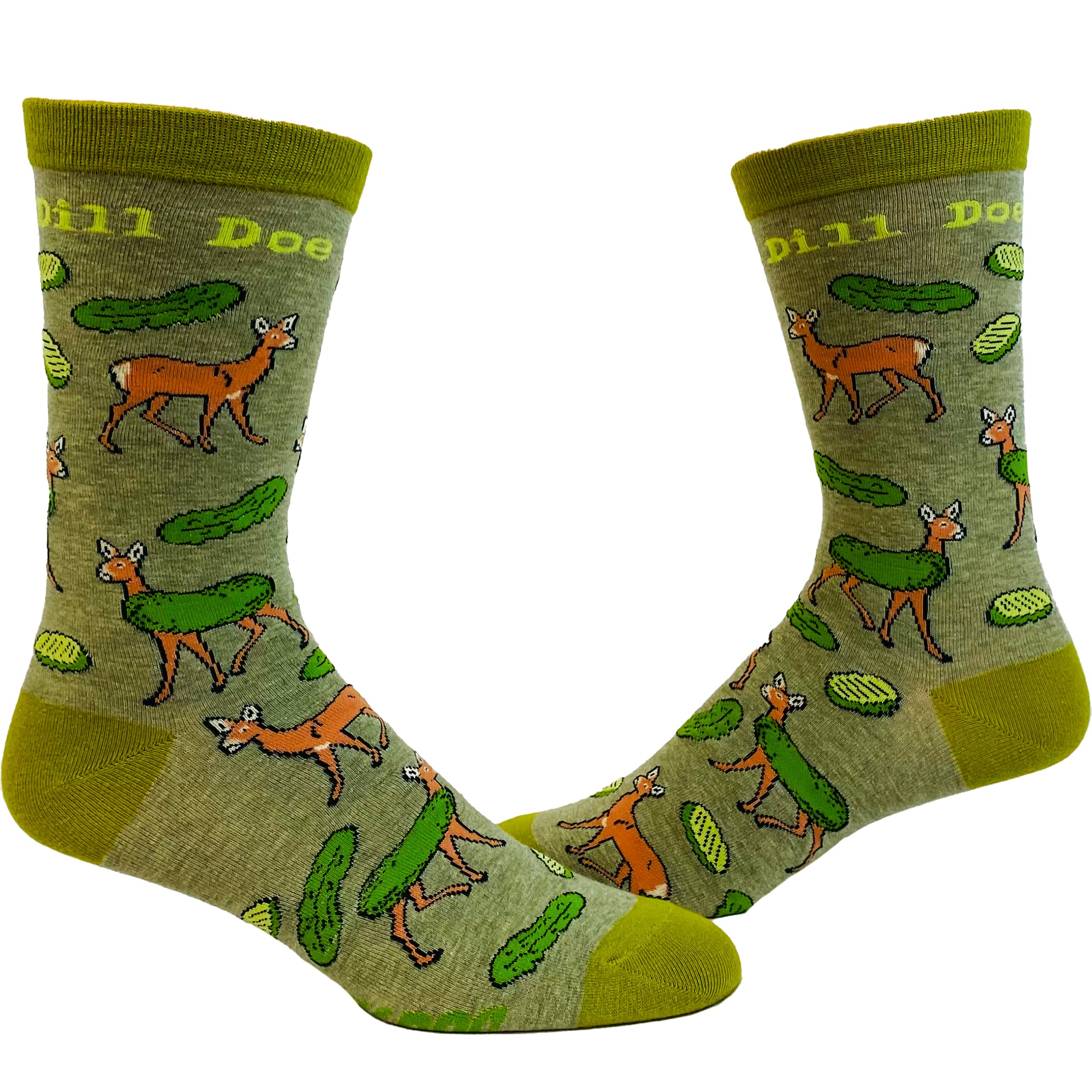 Funny Berken-Socks Sock Nerdy Sarcastic Tee