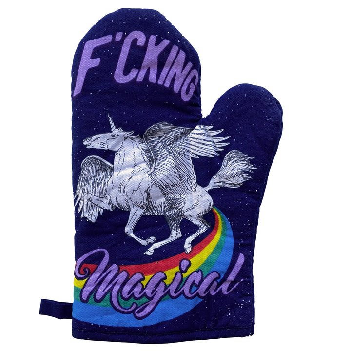 A thumbnail image of the design.