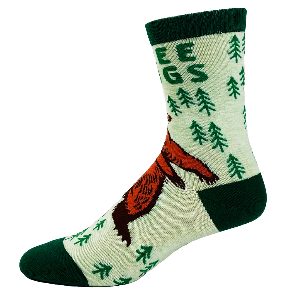 A lifestyle image of the product.