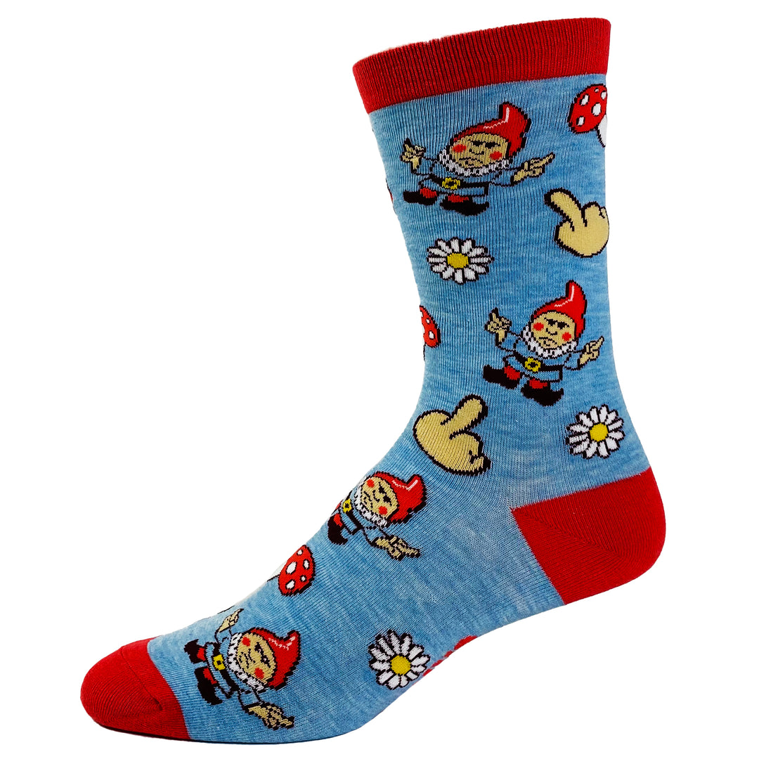 Women's Gnope Socks
