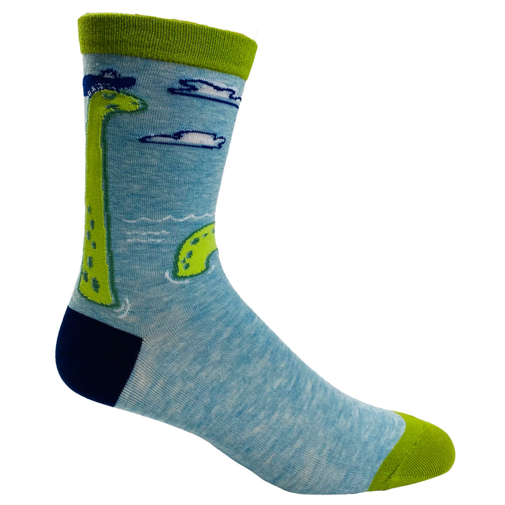 A lifestyle image of the product.