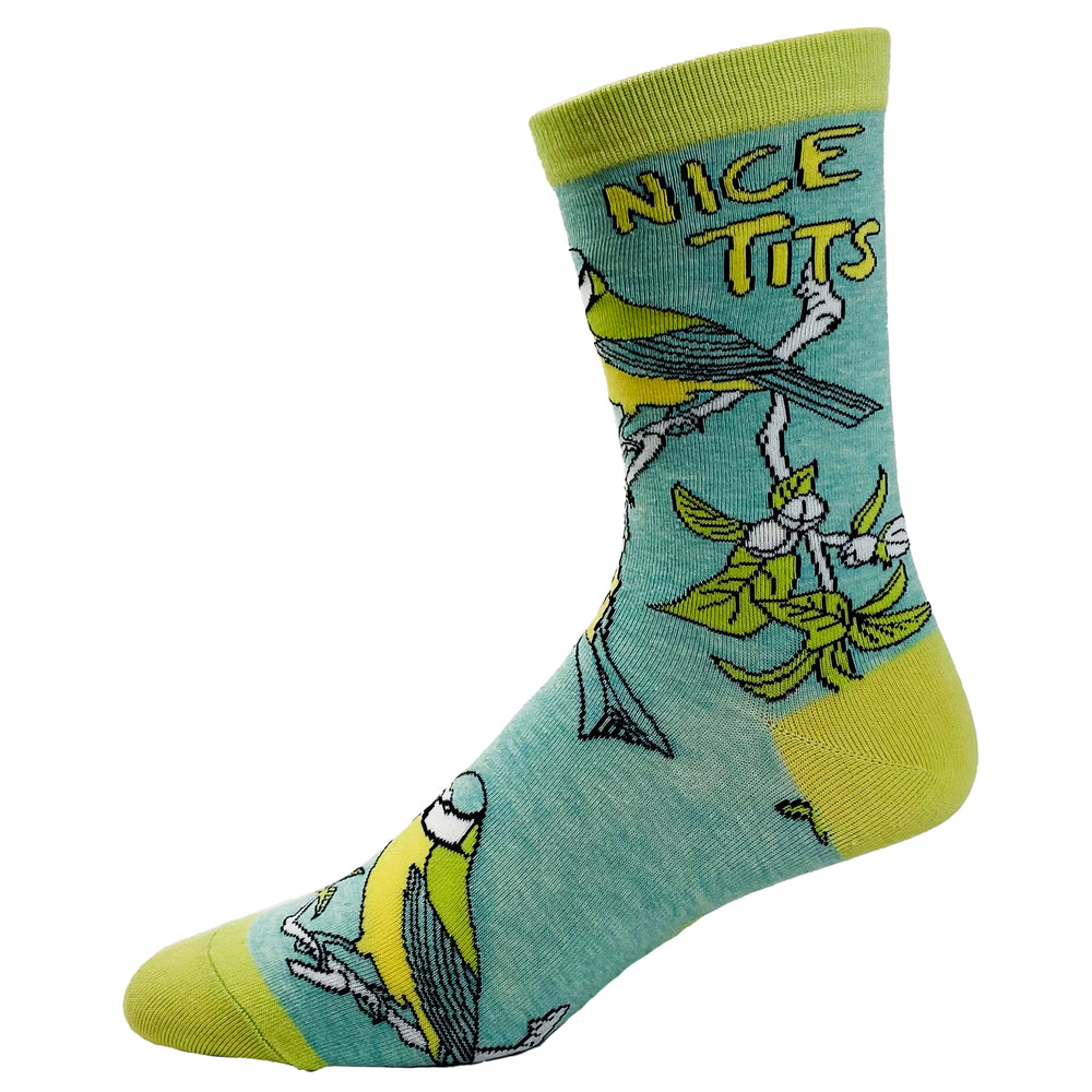 A lifestyle image of the product.