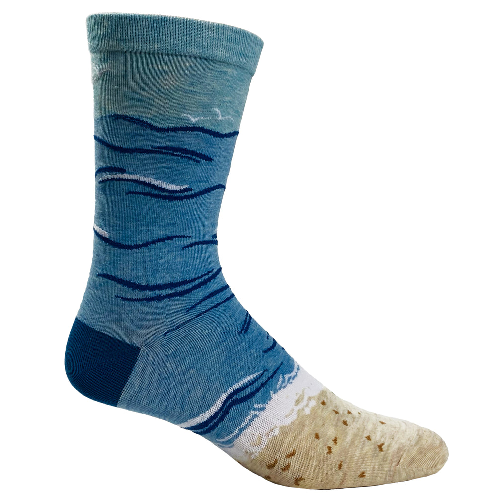A lifestyle image of the product.