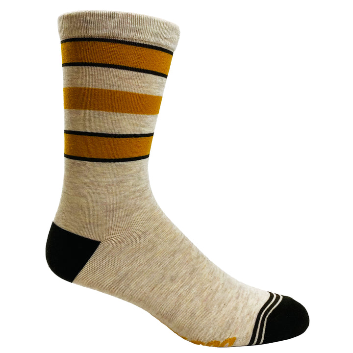 Youth It's Ok To Fart Socks