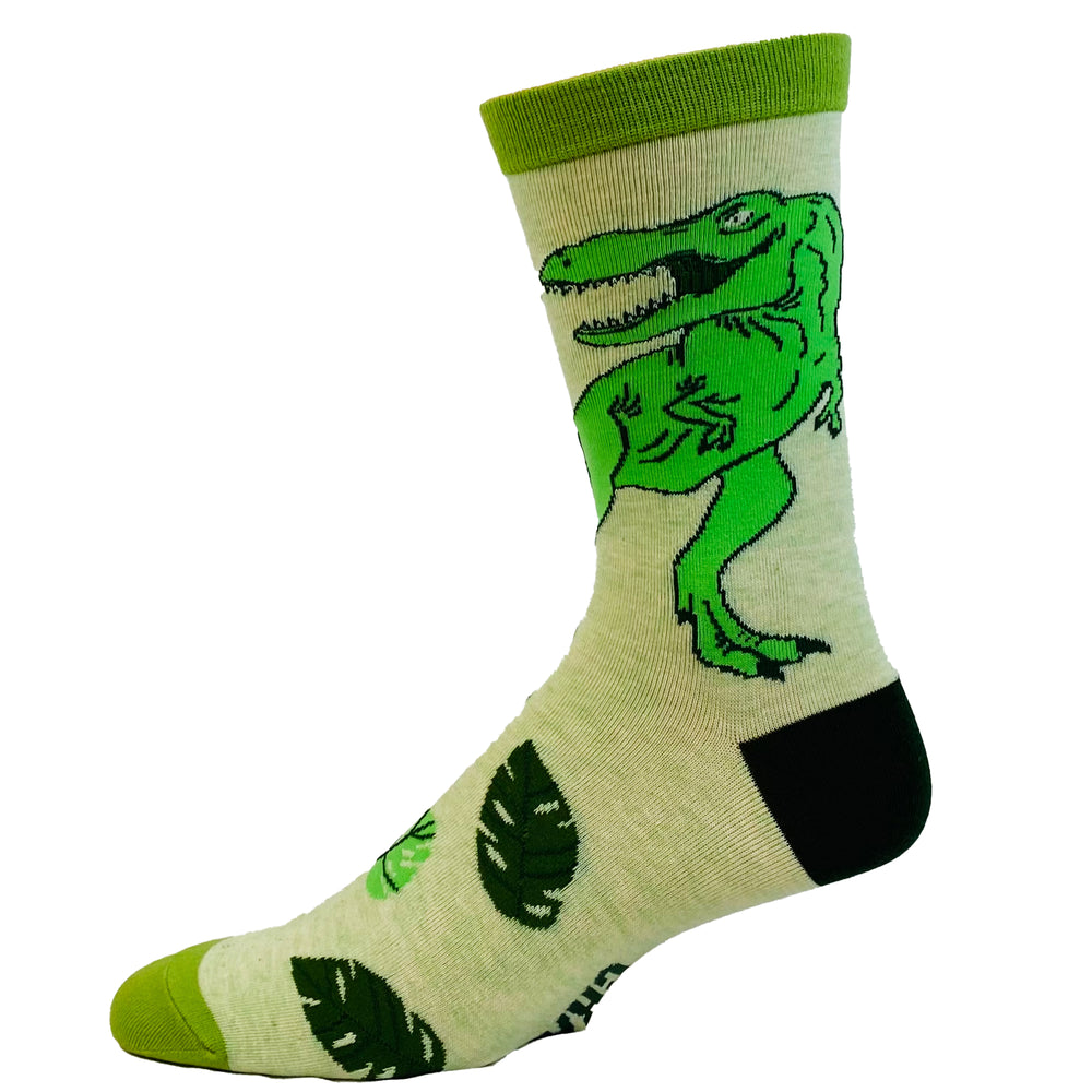 A lifestyle image of the product.