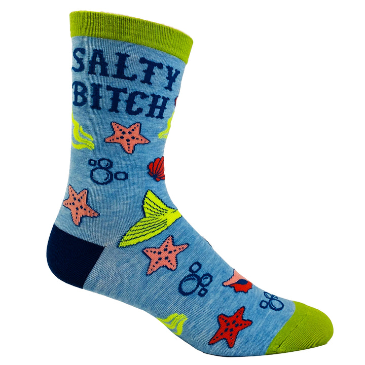 A thumbnail image of the design.