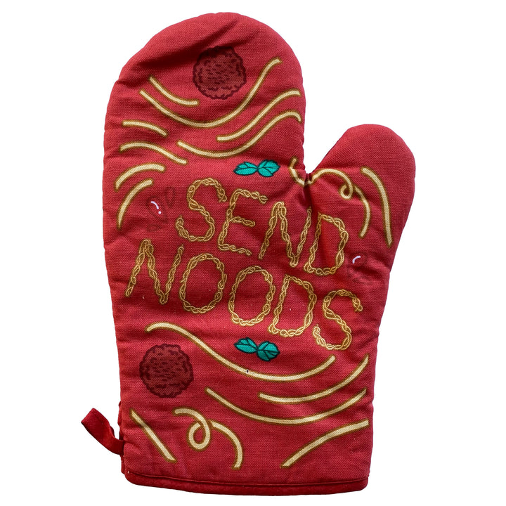 A thumbnail image of the design.