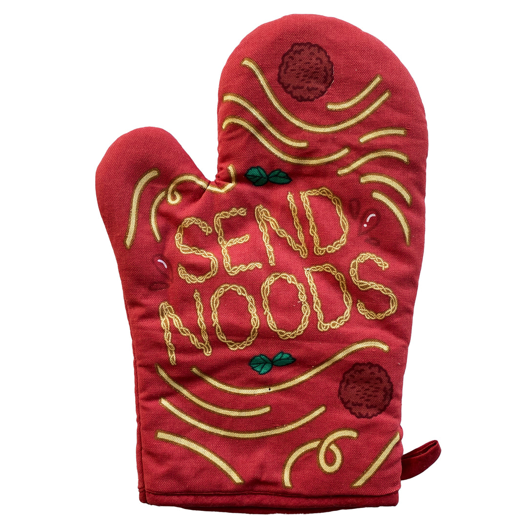 A thumbnail image of the design.