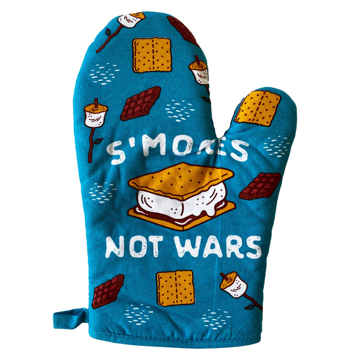 A thumbnail image of the design.