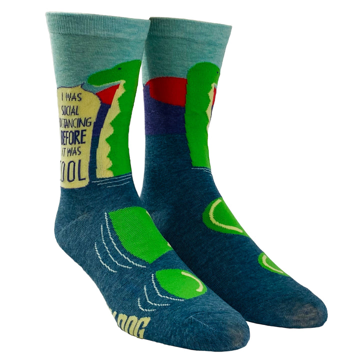 A thumbnail image of the design.