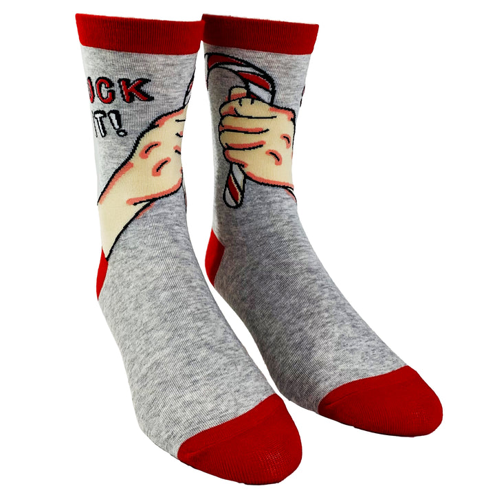A thumbnail image of the design.