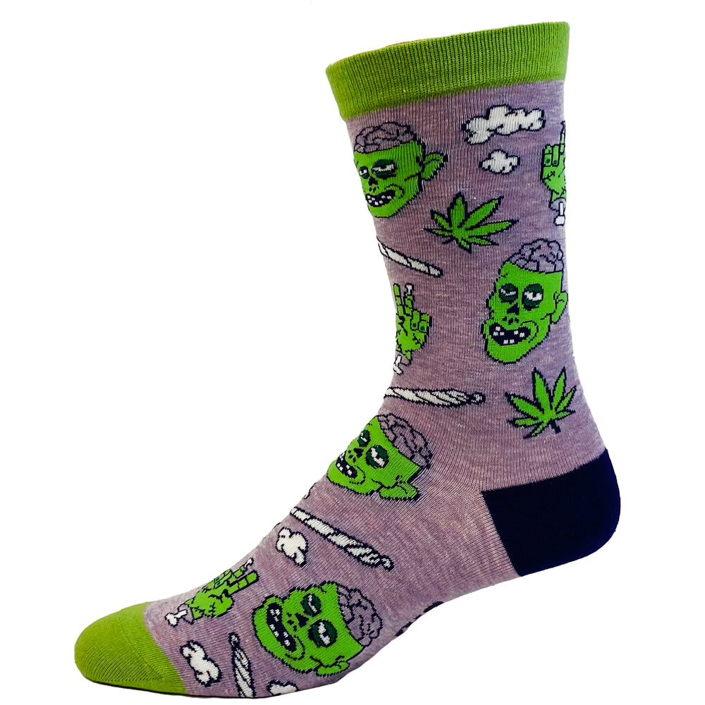 A lifestyle image of the product.