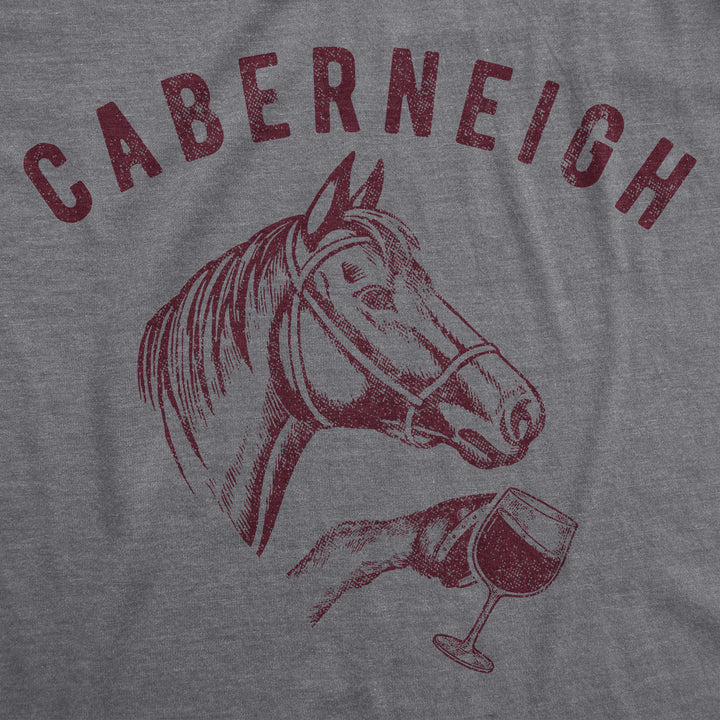 Caberneigh Women's T Shirt