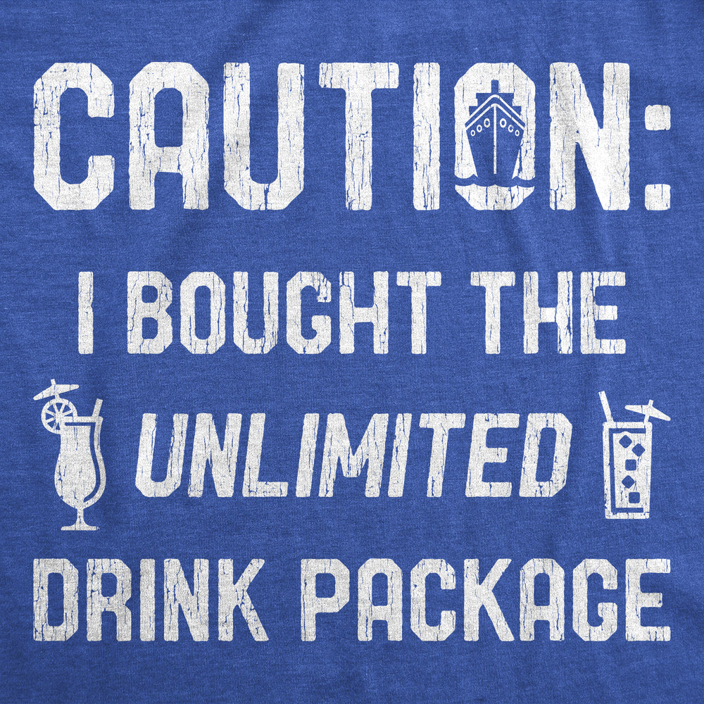 A thumbnail image of the design.