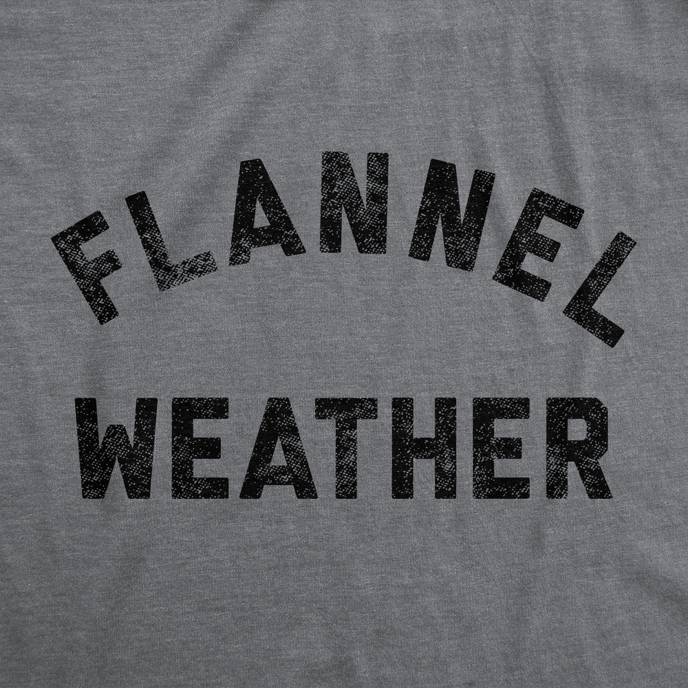 A thumbnail image of the design.