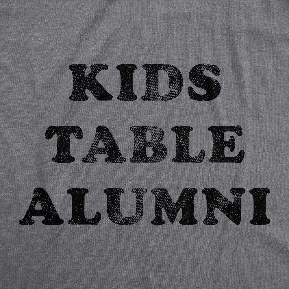 A thumbnail image of the design.