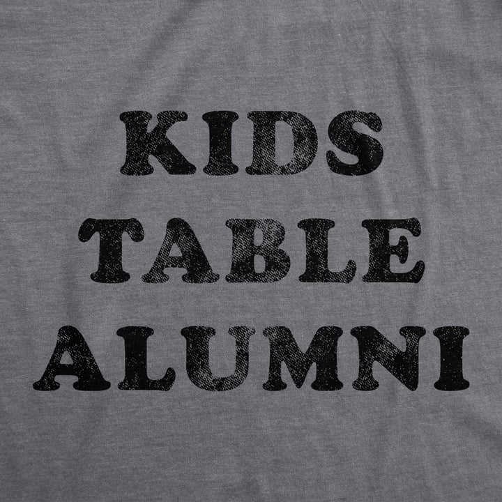 A thumbnail image of the design.