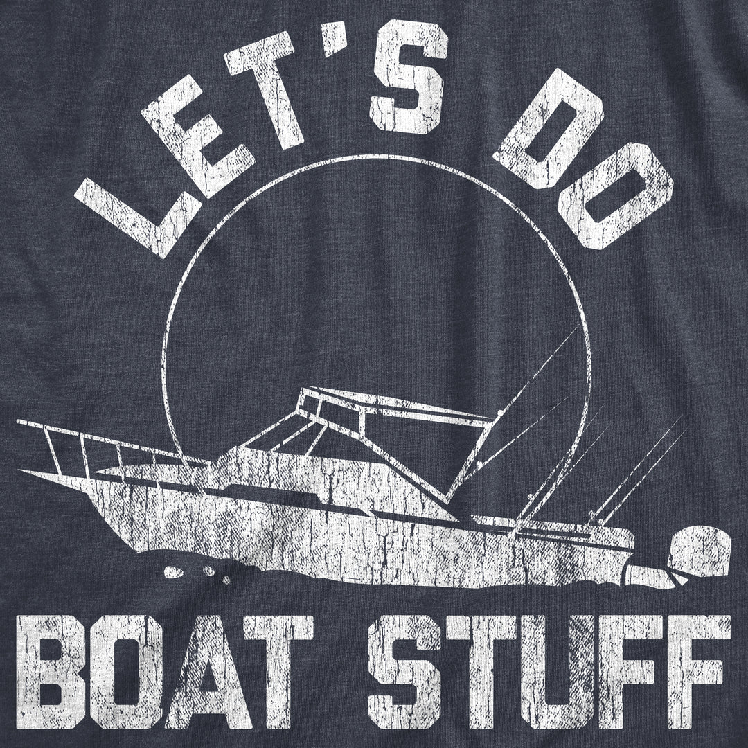 A thumbnail image of the design.