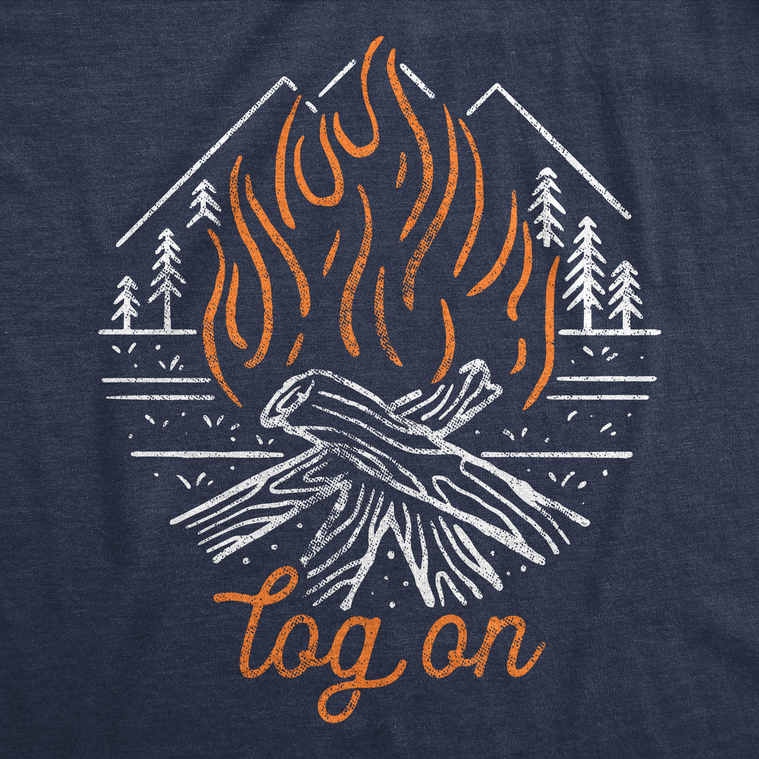 A thumbnail image of the design.