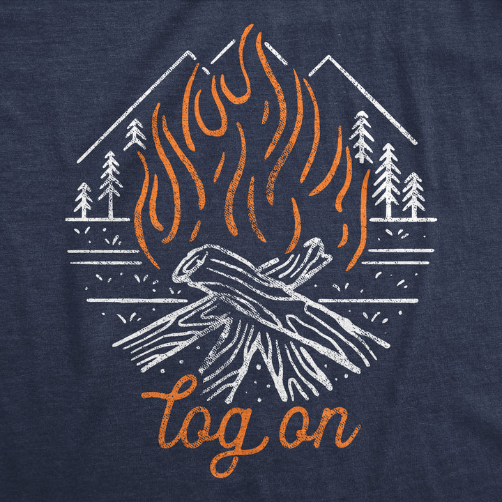 A thumbnail image of the design.