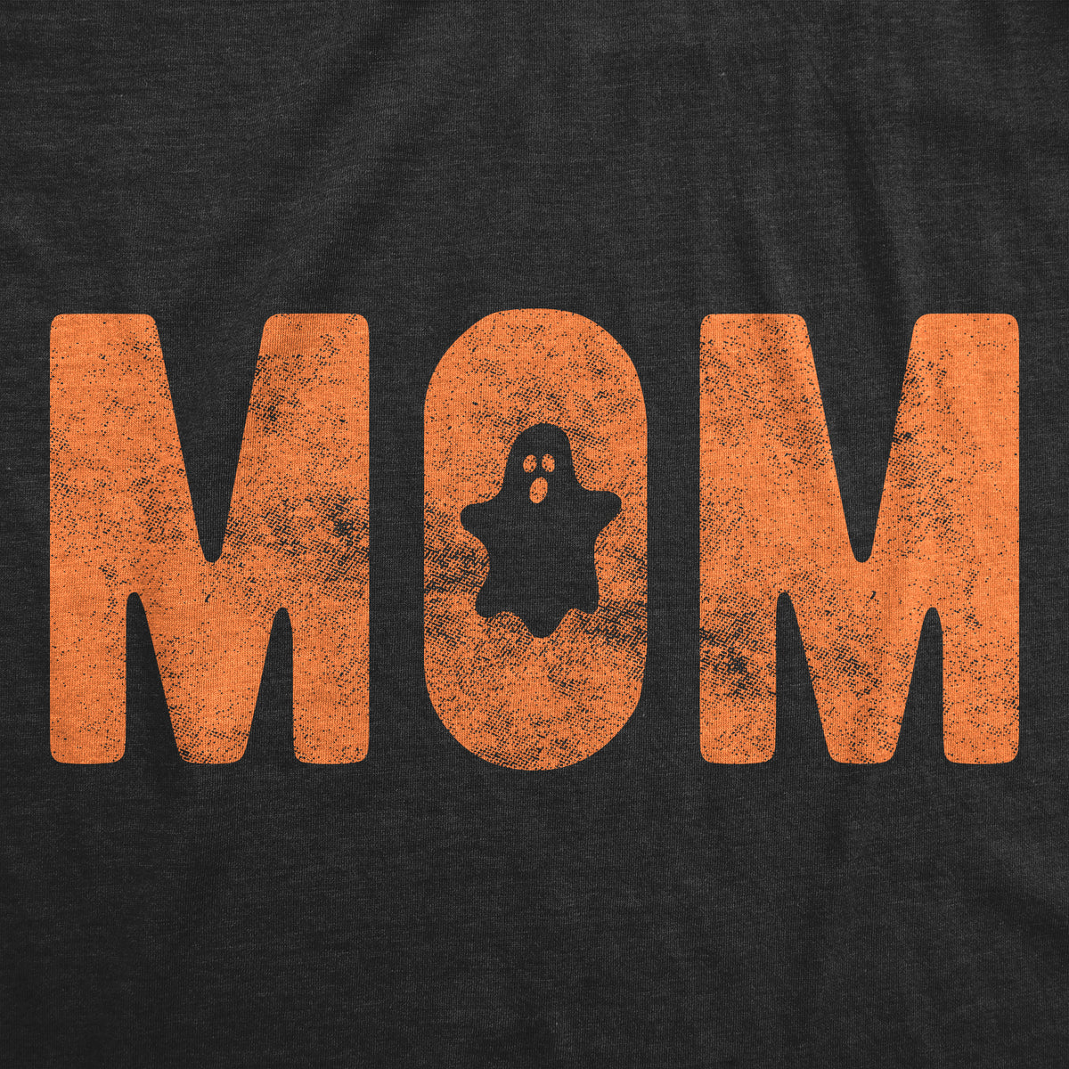 Mom Halloween Women&#39;s T Shirt
