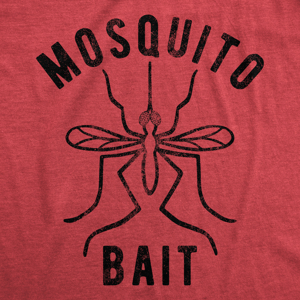 A thumbnail image of the design.