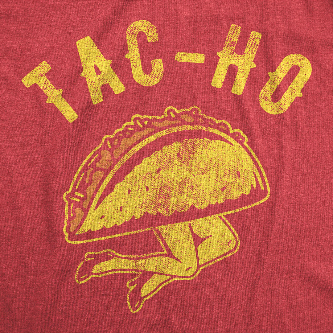 A thumbnail image of the design.