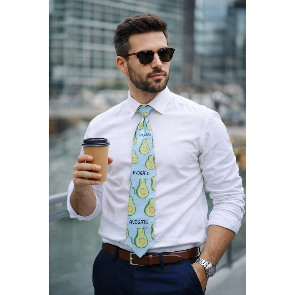 A lifestyle image of the product.
