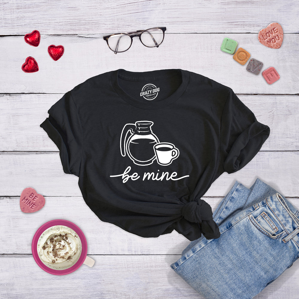 A lifestyle image of the product.