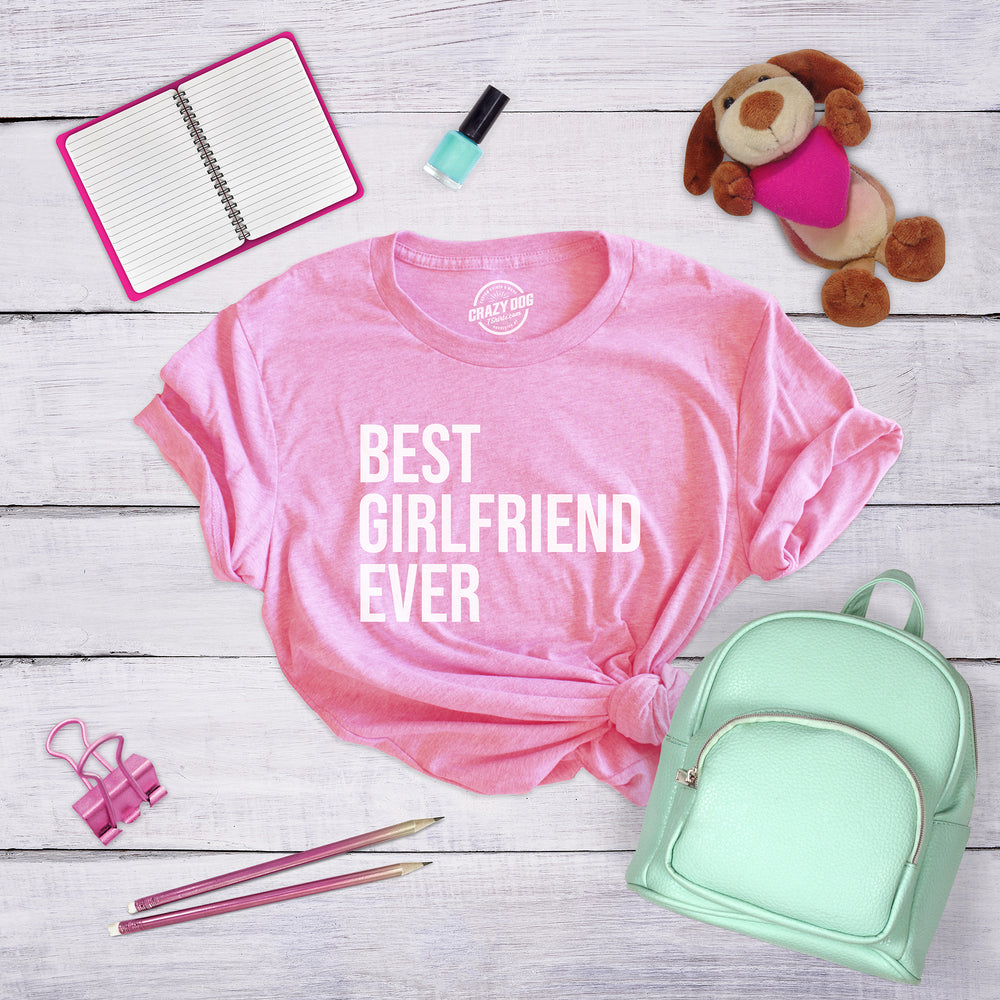 A lifestyle image of the product.